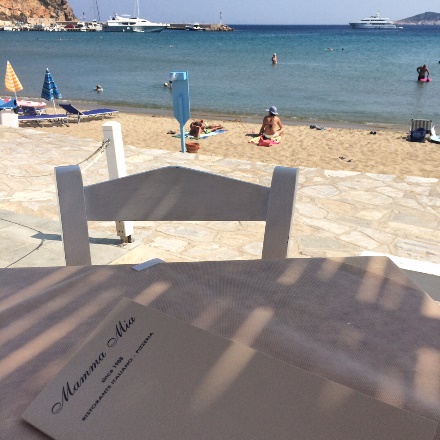 ???????????????????????????