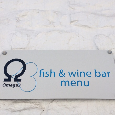 ???????????????????????????