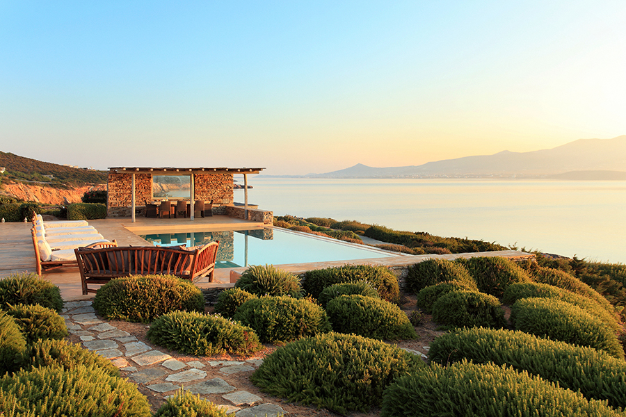 WhiteKey-Villa-Thymari-Antiparos-Greece-AP_TH_009