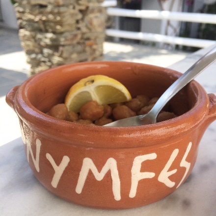 ???????????????????????????