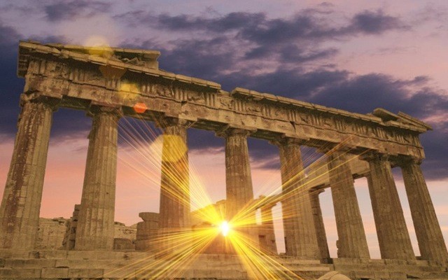 Αποτέλεσμα εικόνας για ελλάδα ιστορία