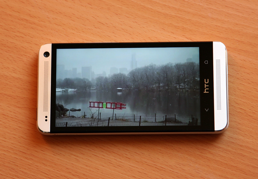 HTC_One_Video