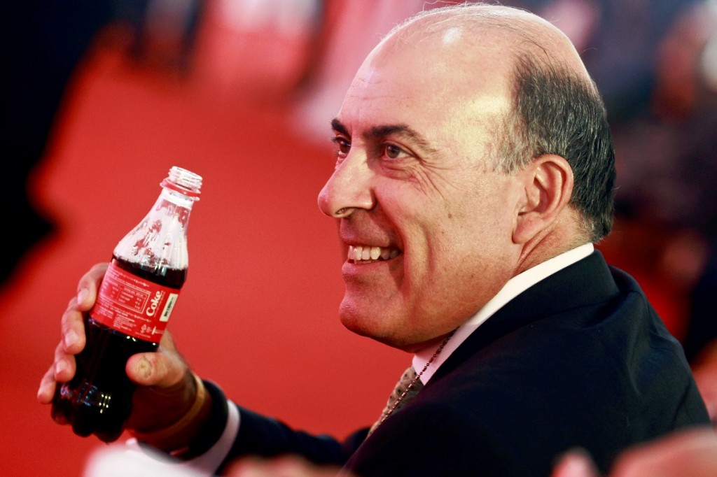 ?????????????????????????????????????????????????????????????????????????????????????????????????????????????????????????????????????????????????????????????????????????????????????????????????????????????????????????????????????????????????????????????????????????????????????????????????????????????????????????????????????????????????????????????????????????????????????????????????????????????????????????????????????????????????????????????????????????????????????????????????????????????????????????????????????????????????????????????????????????????????????????????????