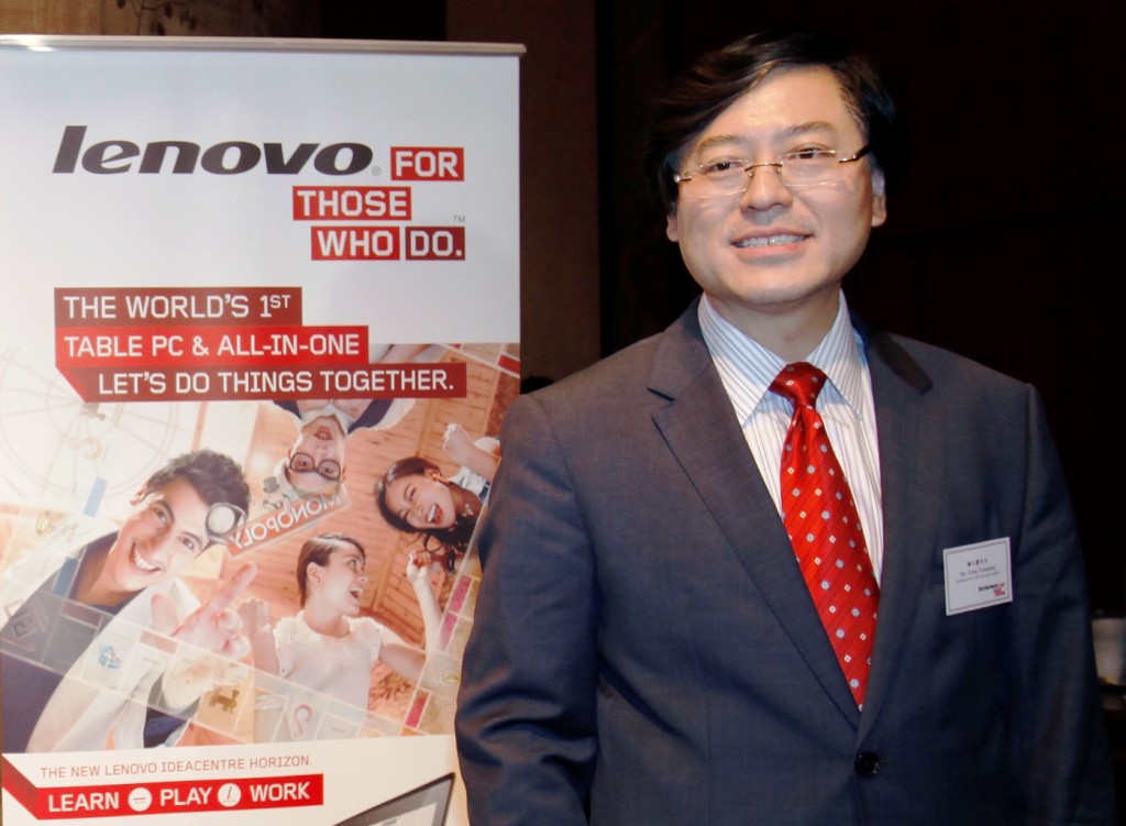 ?????????????????????????????????????????????????????????????????????????????????????????????????????????????????????????????????????????????????????????????????????????????????????????????????????????????????????????????????????????????????????????????????????????????????????????????????????????????????????????????????????????????????????????????????????