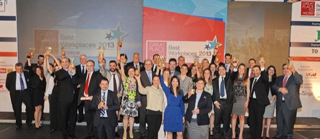 Best-Workplaces 2013