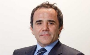 Αριστοτέλης Μυστακίδης