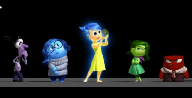Pixar_Inside_mind