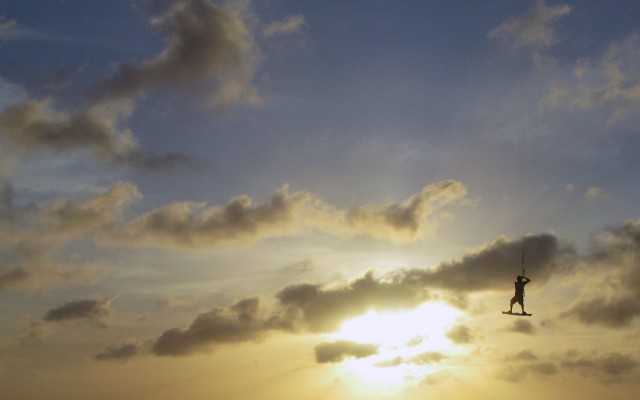 Οι χώρες του κόσμου με την υψηλότερη φορολογία Αρούμπα