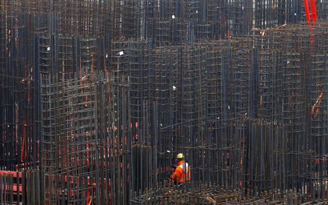 Οι χώρες του κόσμου με την υψηλότερη φορολογία Αυστρία