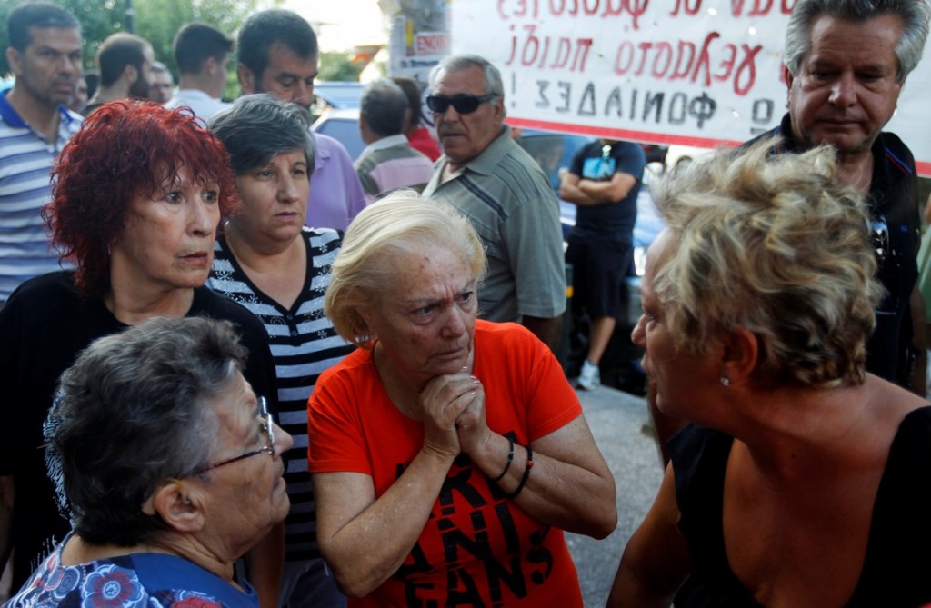 ???????????????????????