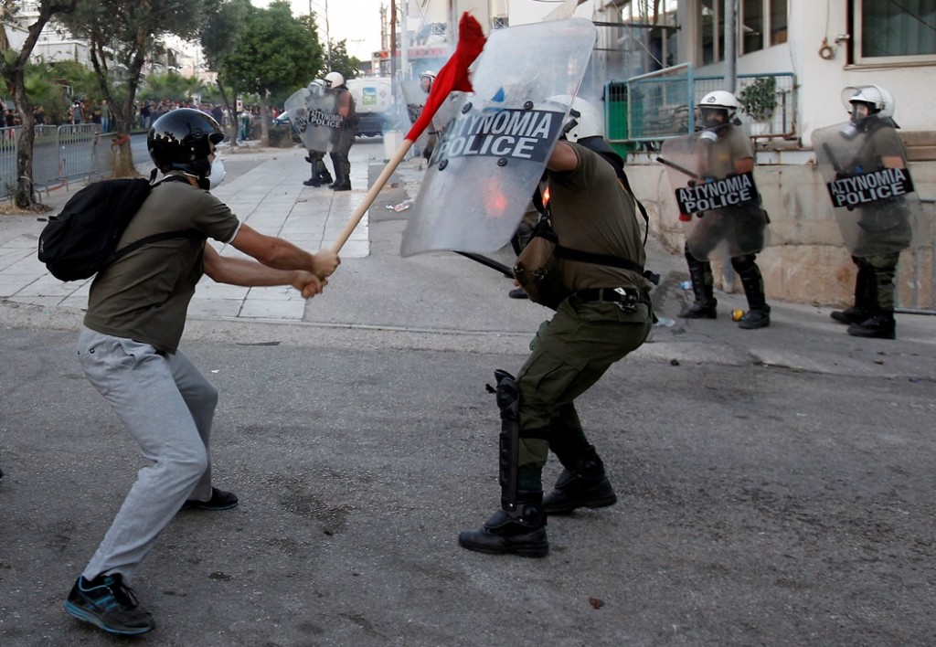 ???????????????????????????????????????????????????????????