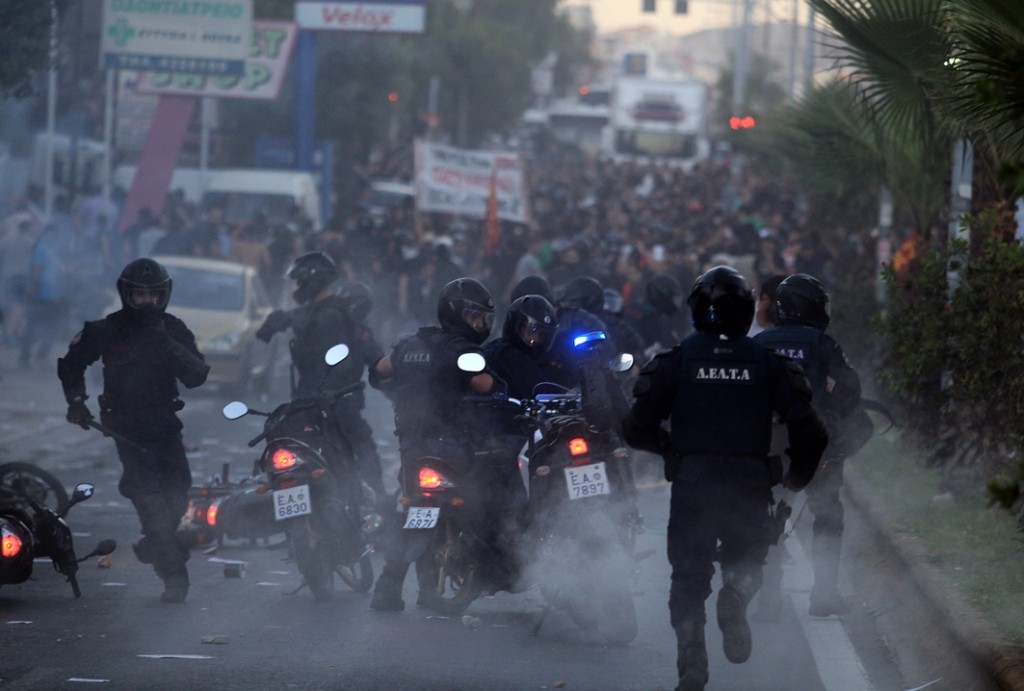 ??????????????????????????????????????????????????????