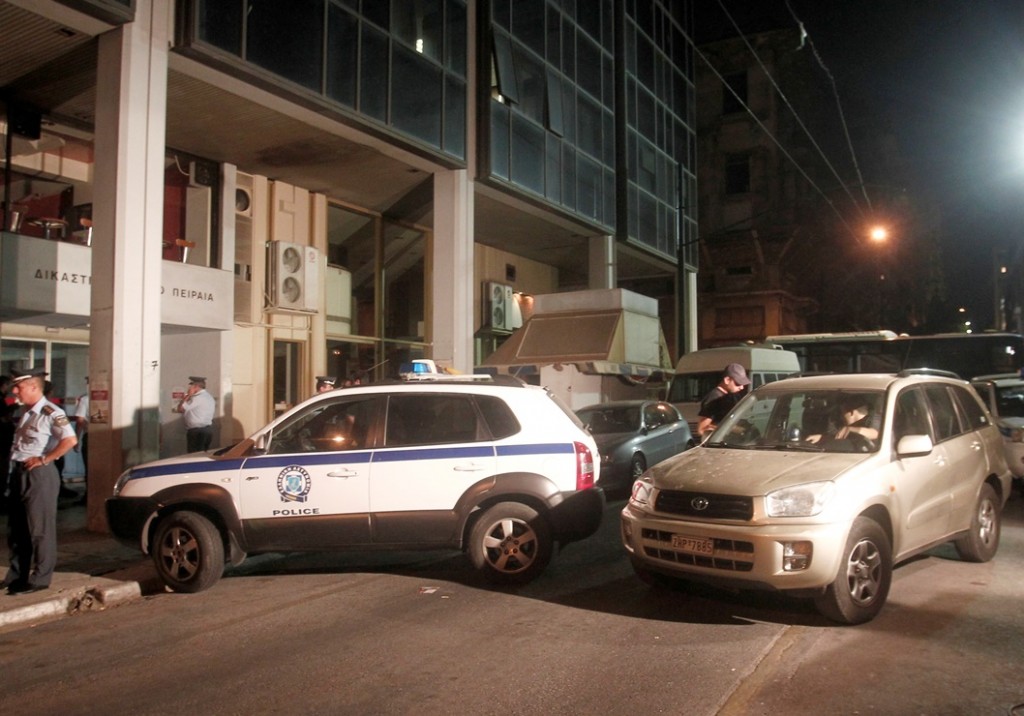 ????????????????????????????????????????????