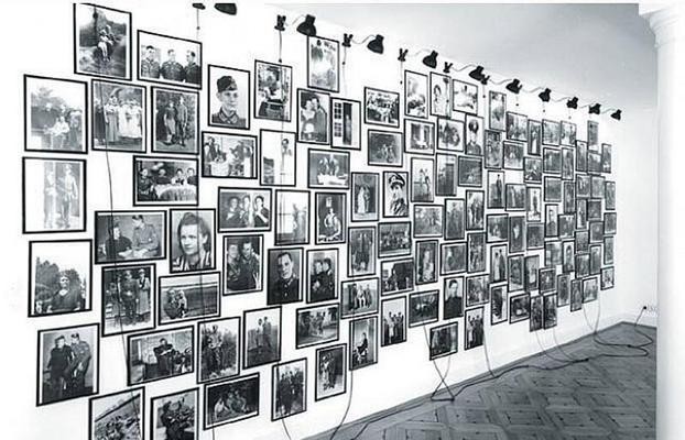boltanski2