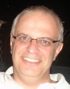 nikos anagnostou discoveroom