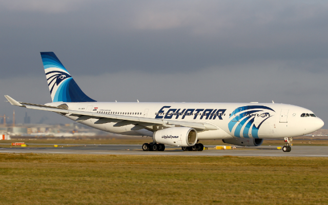 EgyptAir_1
