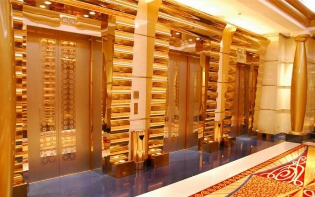 burj-al-arab-elevator