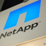 NETAPP