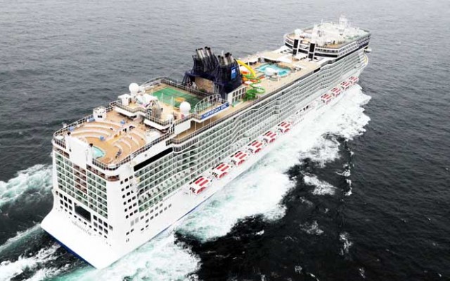 02.norwegian-epic