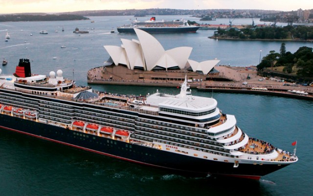 04_QueenMary2