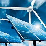 ανανεώσιμες-πηγές-ενέργεια