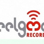 feel-good-records-2013