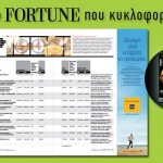 fortune-promo-20-fastest