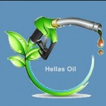 hellas oil