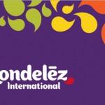 mondelez_walldecals2