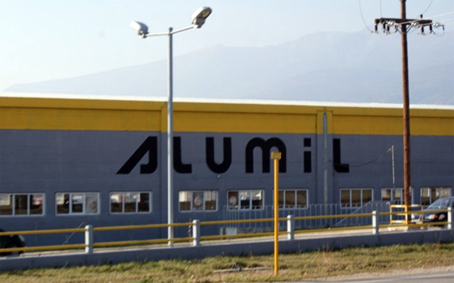 %CE%91%CE%BB%CE%BF%CF%85%CE%BC%CF%8D%CE%BB | Lamianow.gr