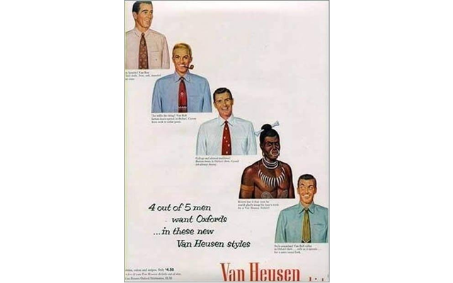 4_in_5
