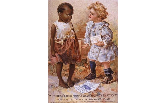 Black_soap