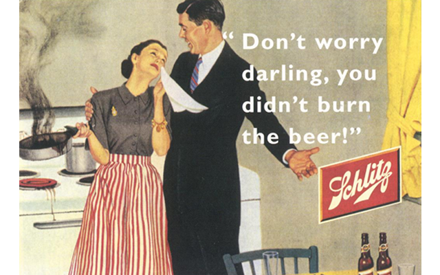 Burn_beer