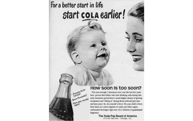 Coke