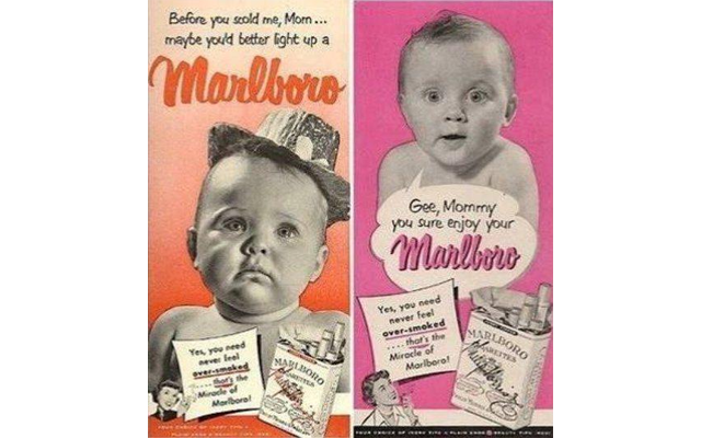 Smoking_baby