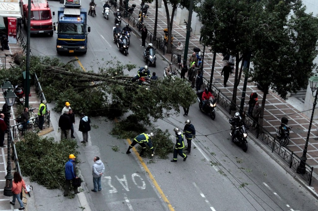 ????????????????????????????