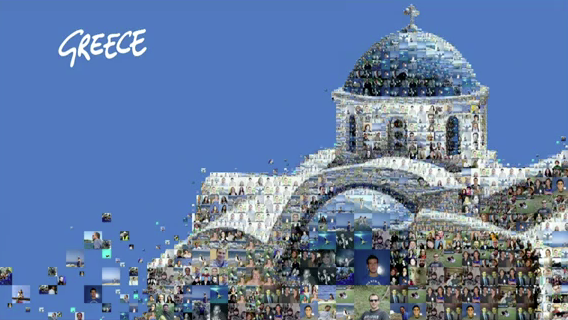 Screen-Shot-2013-01-15-at-11.31.20-PM