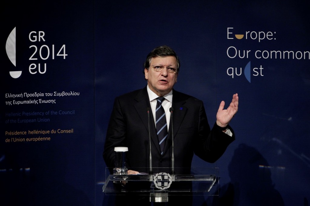 ???????????????????????????????????????????????????????????????????