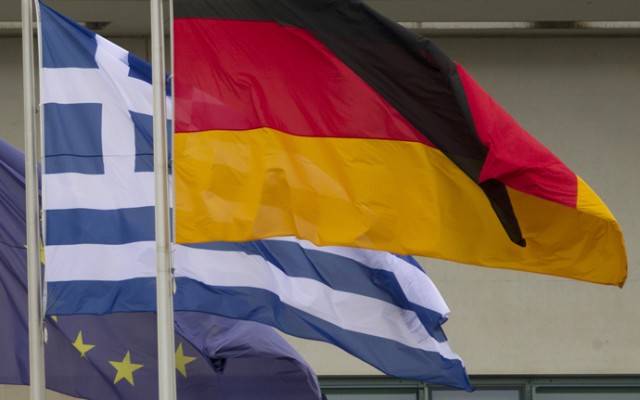Θύματα εκμετάλλευσης πέφτουν πολλοί Έλληνες νέο-μετανάστες της Γερμανίας RTR372TZ-640x400