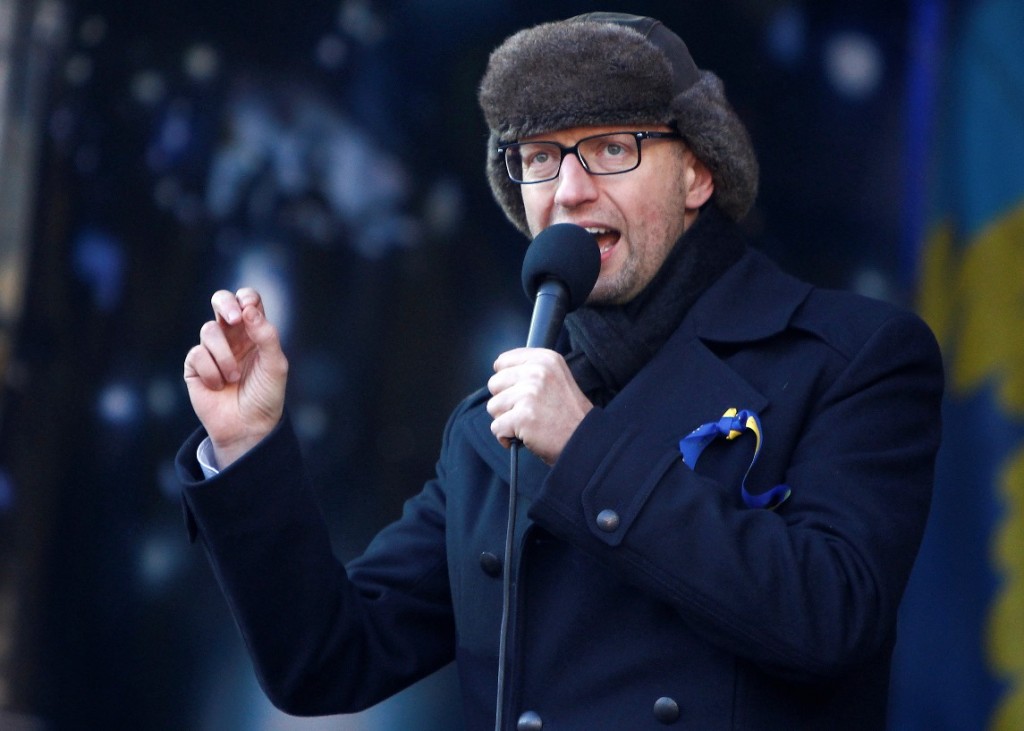 ????????????????????????????????????????????????????????????????????????????????????????????????????????????????????????????????????????????????????????????????????????????????????????????????????????????????????????????????????????????????????????????????????????????????????????????????????????????????????????????????????????????????????????????????????????????????????????????????????