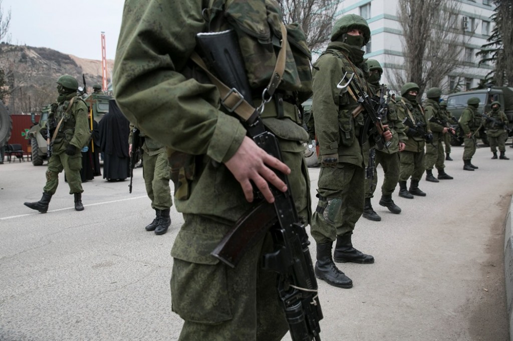 ??????????????????????????????????????????????????????????????????????????????????????????????????????????????????????????????????????????????????????????????????????????????????????????????????????????????????????????????????????????????????????????????????????????????????????????????????????????????????????????????????????????????????????????????????????????????????????????????????????????????????????????????????????????