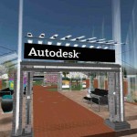 AUTODESK
