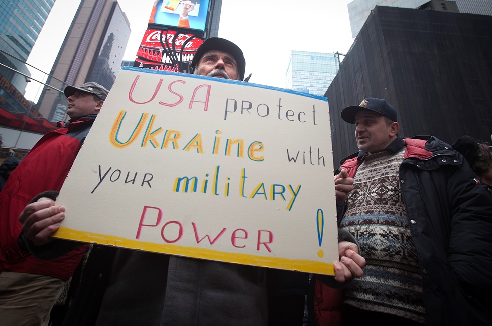 ????????????????????????????????????????????????????????????????????????????????????????????????????????????????????????????????????????????????????????????????????????????????????????????????????????????????????????????????????????????????????????????????????????????????????????????????????????????????????????????????????????????????????????????????????????????????????????????????????????????????????????????????????????????????????????????