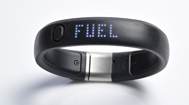 smart watch 5 44mm