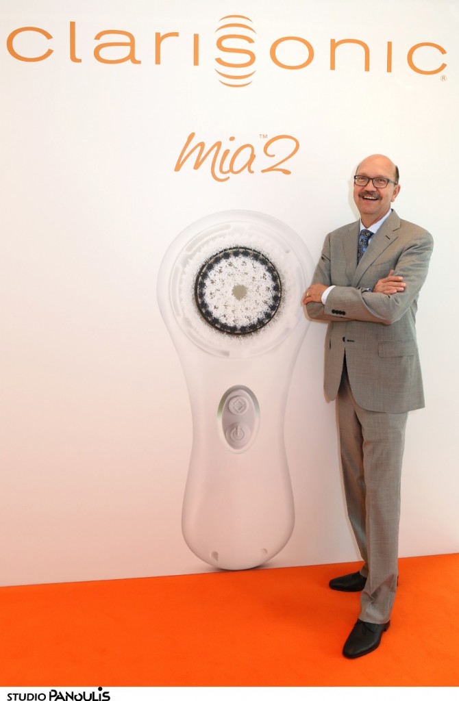 clarisonic2