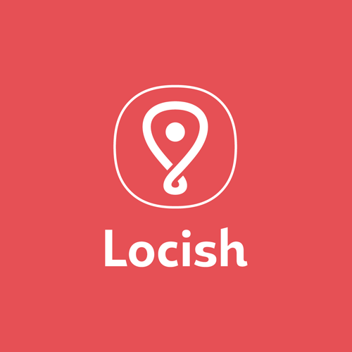 04_Locish_Logo_v01_color_with_background-vertical