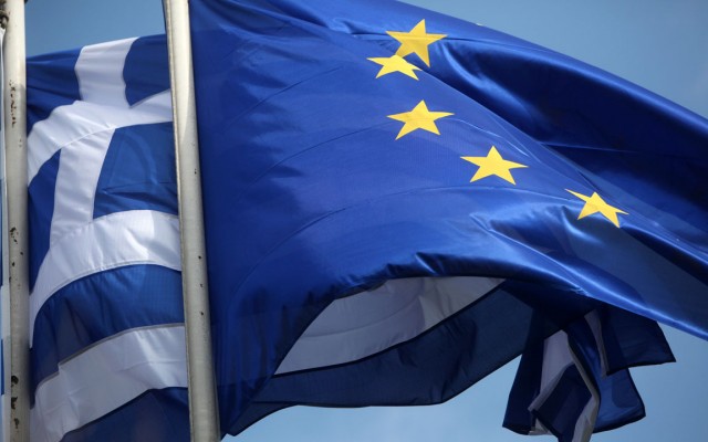 greece