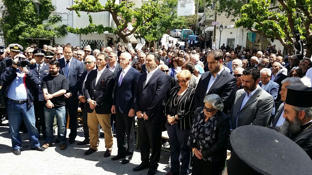 KOYRAKHS-PAPAGIANNHS-SKOYLAS-9