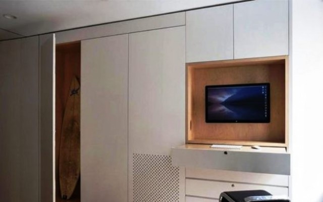 appartment10