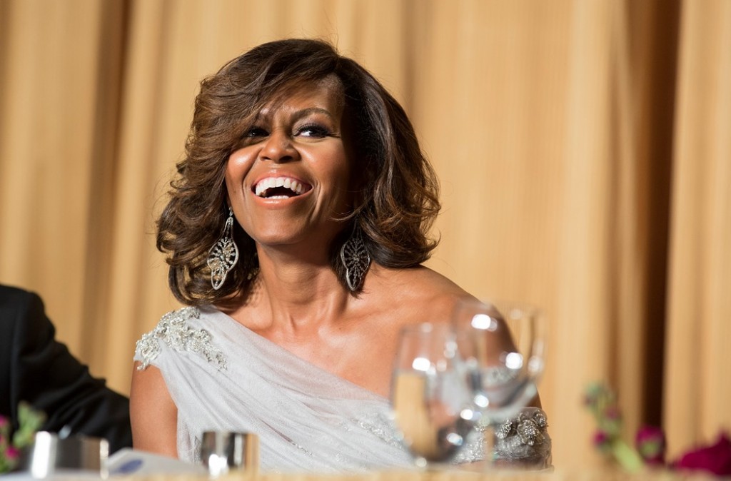 ??????????????????????????????????????????????????????????????????????????????????????????????????????????????????????????????????????????????????????????????????????????????????????????????????????????????????????????